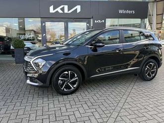 1-6-t-gdi-hybrid-dynamicline-nieuw-uit-voorraad-le