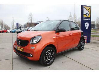 1-0-business-solution-leder-navi-stoelvw-cruise-bomvol-lente-aanbieding