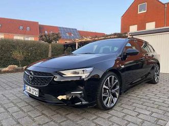 sports-tourer-2-0-diesel-aut-gs-line-plus-20-gsi