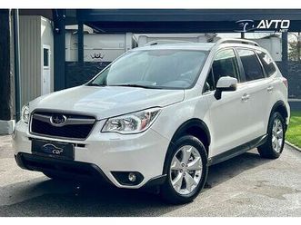 subaru-forester-2-0d-sport-4wd-perla-le154000km-pano-kamera-kljuka