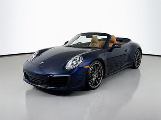 certified-2018-porsche-911-cabriolet