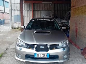 subaru-impreza-2a-serie-2006