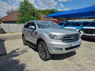 2.0bi-turbo 4wd limited