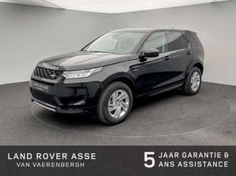 land-rover-discovery-sport-p270e-s-awd