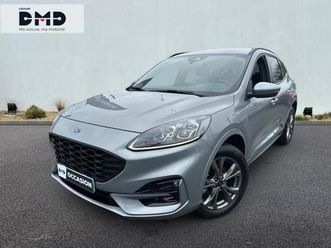 2-5-duratec-225ch-phev-st-line-x-bva