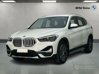 bmw-x1-sdrive18d-xline-auto