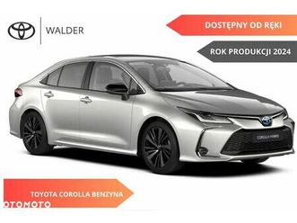 toyota-corolla-1-5-style