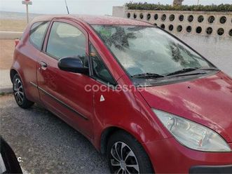 mitsubishi-colt-cz3-1-1-12v-invite