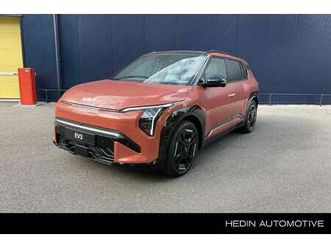 KIA EV3 gt-plusline-81-4-kwh