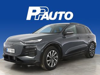 audi-q6-e-tron-quattro-le-korko-2-99-1-omistaja-suomi-auto-2x-aluvanteet-ac