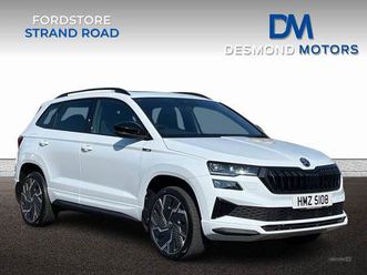 2024-skoda-karoq-1-5-tsi-sportline-5dr-dsg