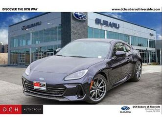 new 2025 subaru brz series.purple