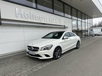 mercedes-benz-cla-urban-line-varmare-panorama-oyj494-bytbil-com