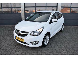 1-0-ecoflex-75pk-cosmo