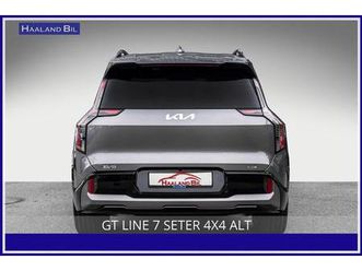 gt-line-launch-edition-7-seter-4x4