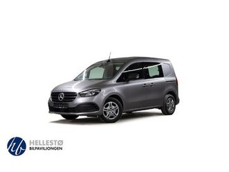 110-cdi-95-hk-3-seter-m-krok-ryggekamera