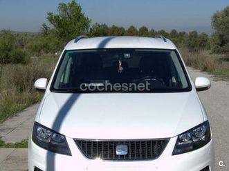 seat-alhambra-2-0-tdi-140-cv-startstop-style-dsg