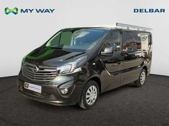 vivaro-1-6-cdti-l1h1-biturbo-3sieges-avant