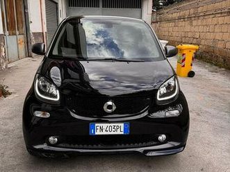 smart-fortwo-coupe-allestimento-brabus