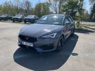 1-5-tsi-150ch-dsg7-tech-edition-j-a-18-gps-camera