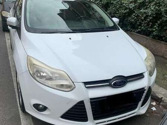 focus-iii-2011-sw-sw-1-6-tdci-plus-115cv