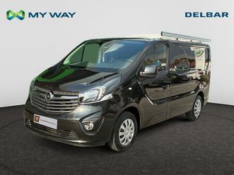 opel-vivaro-2700-fou-swb-vivaro-1-6-cdti-l1h1-biturbo-3sieges-avant