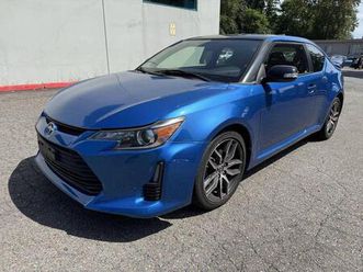 used-2015-scion-tc-release-series-9-0