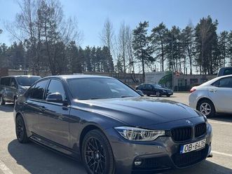 bmw-340-cena-28-350-eur-car-good-condition-ceramic-coating-summer-stage-680hp-turbo-slu