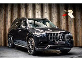 2023-mercedes-benz-gls-4-0-gls63h-v8-biturbo-mhev-amg-night-edition-executive-spds-tct-4