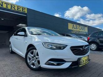 2-opel-insigna-garantie-12mois-opel-2ememain