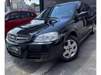 chevrolet-astra-2-0-mpfi-advantage-sedan-8v-flex-4p-manual