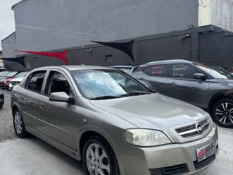 chevrolet-astra-2-0-advantage-flex-power-5p