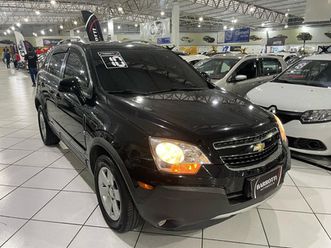 chevrolet-captiva-sport-gm-sport-fwd