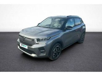 e-c3-113-ch-automatique-max