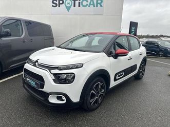 1-2-puretech-83ch-s-s-shine