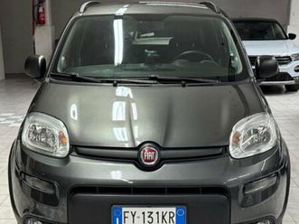 fiat-panda-0-9-twinair-turbo-s-s-4x4-del-2019-usata-a-siena