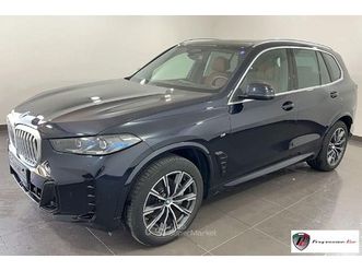 xdrive30d-258cv-business