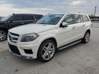mercedes-benz-gl-500-4matic-harman-kardon-keyless-amg-2013-o-19-000