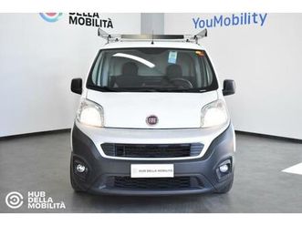 fiat-fiorino-1-3-mjt-95cv-cargo-sx-ok-neopatentati