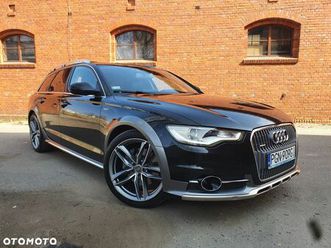audi-a6-allroad-3-0-tdi-quattro-s-tronic