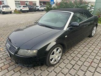 audi-a4-cabriolet-2-5-v6-30v-cat-tdi