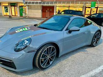 911-coupe-3-0-carrera