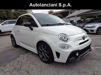 abarth-595-1400-turbo-t-jet-165cv-navi-carplay-pdc-16