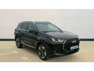 1-6-tgdi-7dct-luxury-fwd