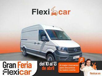 furgon-2-0tdi-scr-30-bm-l3h2-75kw