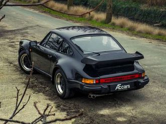 930 turbo