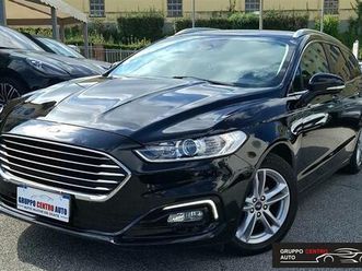 ford-mondeo-station-wagon-2-0-tdci-150-cv-econetic-s-s-station-wagon-titanium