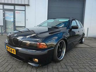 e39-540i-touring-uit'98-shadowline-m-pakket-verlaagd-286-pk