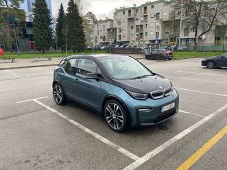 bmw-i3-i3-automatik-2022-god