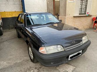 monza-tubarao-gl-2-0-1995-gasolina